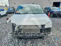 2012 Dodge RAM фото