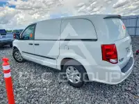 2012 Dodge RAM фото