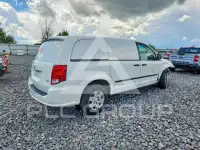 2012 Dodge RAM фото