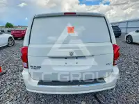 2012 Dodge RAM фото