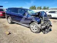 2012 Dodge DURANGO фото