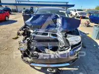 2012 Dodge DURANGO фото