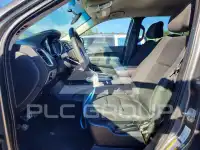 2012 Dodge DURANGO photo
