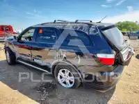 2012 Dodge DURANGO photo