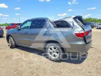 2012 Dodge DURANGO фото