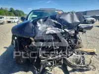 2012 Dodge DURANGO фото