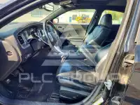 2012 Dodge CHARGER фото