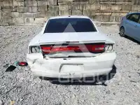 2012 Dodge CHARGER фото