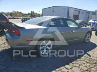 2012 Dodge CHARGER фото
