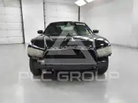 2012 Dodge CHARGER фото