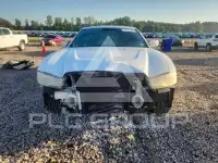 2012 Dodge CHARGER фото