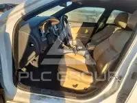 2012 Dodge CHARGER фото