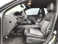 2012 Dodge CHARGER фото