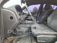 2012 Dodge CHARGER фото