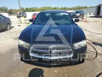 2012 Dodge CHARGER photo
