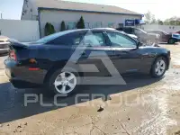 2012 Dodge CHARGER photo