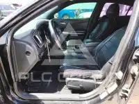 2012 Dodge CHARGER фото