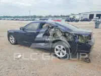 2012 Dodge CHARGER фото
