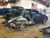 2012 Dodge CHARGER фото
