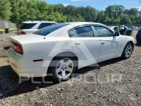 2012 Dodge CHARGER фото