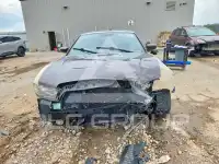 2012 Dodge CHARGER фото