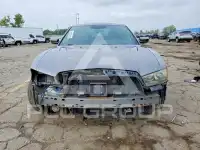 2012 Dodge CHARGER фото