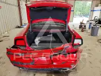 2012 Dodge CHARGER фото