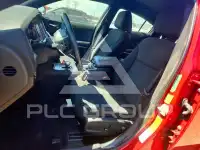 2012 Dodge CHARGER фото