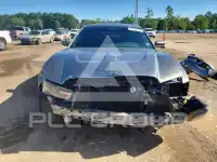 2012 Dodge CHARGER фото