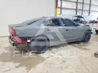 2012 Dodge CHARGER фото
