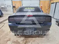 2012 Dodge  фото