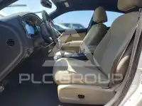 2012 Dodge CHARGER фото