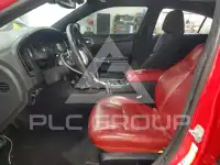 2012 Dodge CHARGER фото