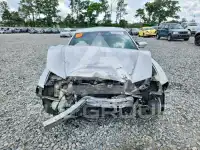 2012 Dodge CHARGER фото