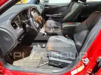 2012 Dodge CHARGER фото