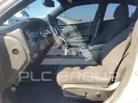 2012 Dodge CHARGER фото