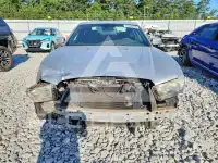 2012 Dodge CHARGER фото