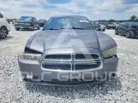 2012 Dodge CHARGER photo