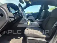 2012 Dodge CHARGER фото