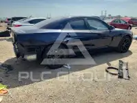 2012 Dodge CHARGER фото