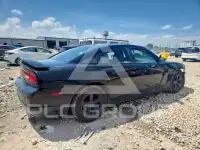 2012 Dodge CHARGER фото