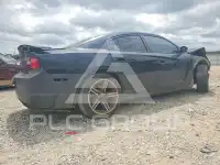 2012 Dodge CHARGER фото