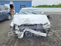 2012 Dodge CHARGER фото