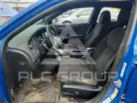 2012 Dodge CHARGER фото