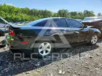 2012 Dodge CHARGER фото