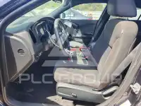 2012 Dodge CHARGER фото