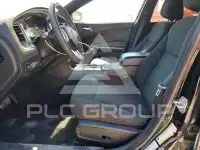 2012 Dodge CHARGER фото