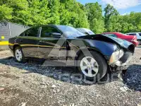 2012 Dodge CHARGER фото