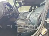 2012 Dodge CHARGER фото