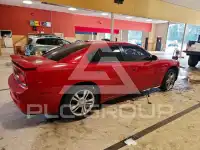 2012 Dodge CHARGER фото